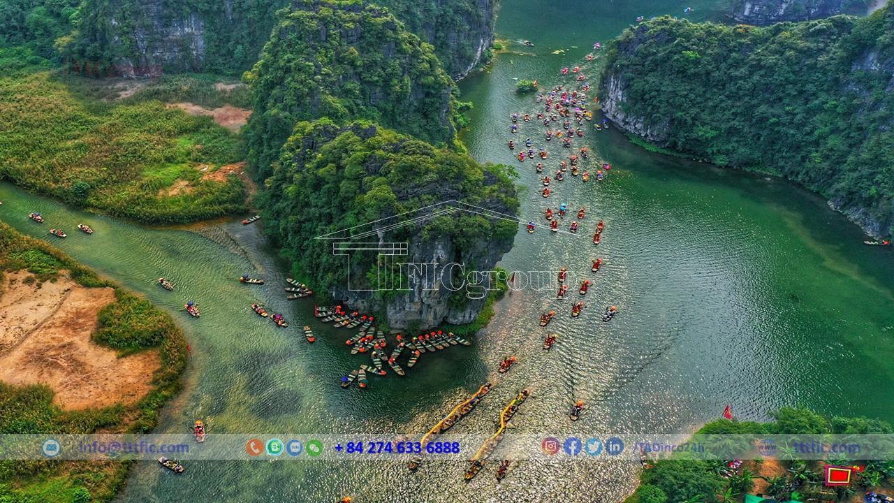 Ninh-Binh-Province-TTTFICGROUP-3