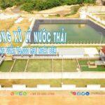 Phu Vinh Industrial Park - Ha Tinh Province - TTTFIC Group