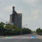 Phuc Khanh Industrial Park - Thai Binh - TTTFIC Group