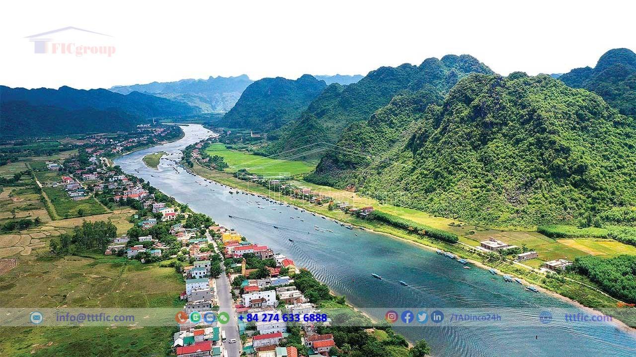 Quang-Binh-province-TTTFICGROUP-2