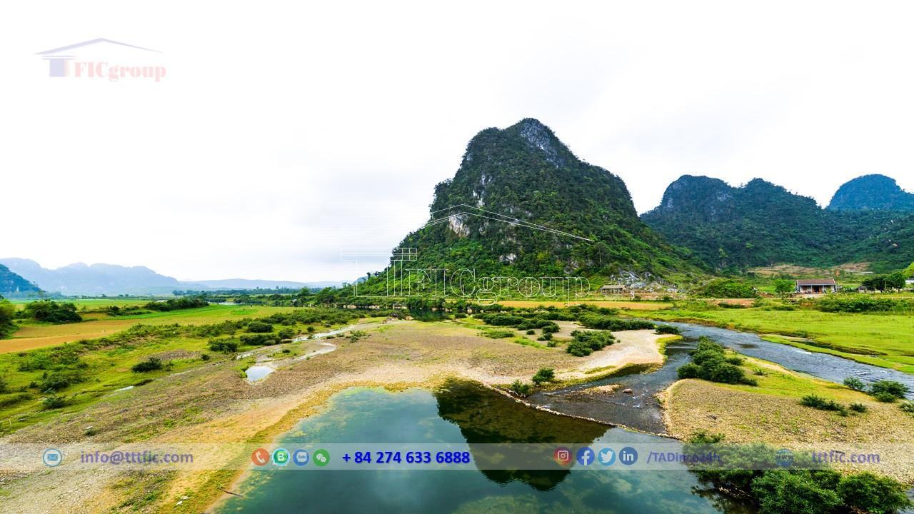 Quang-Binh-province-TTTFICGROUP-3