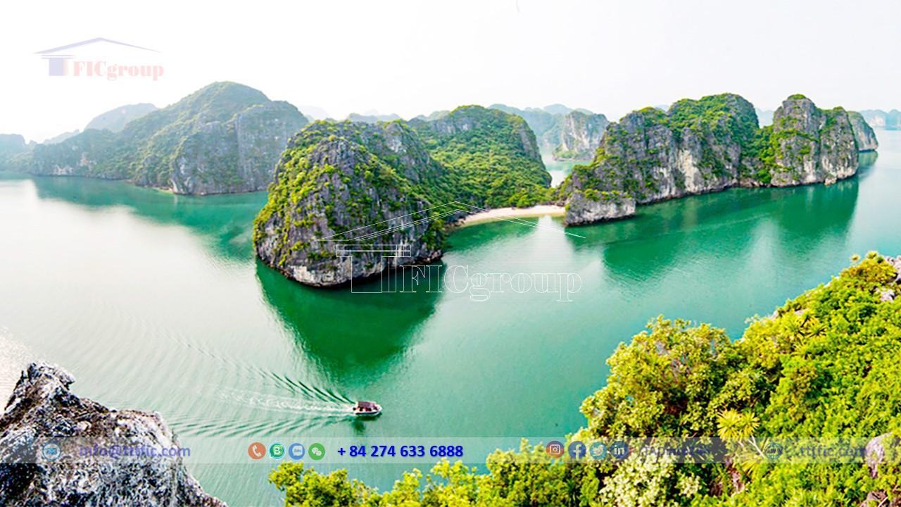 Quang-Ninh-Province-TTTFICGROUP-3