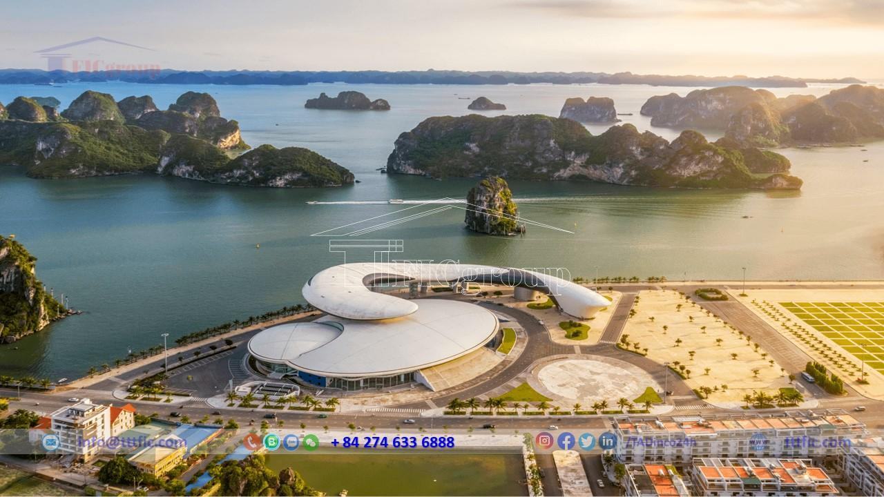 Quang-Ninh-Province-TTTFICGROUP-4