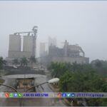 Tam Diep 1 Industrial Park - Ninh Binh - TTTFIC Group