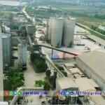 Tam Diep 1 Industrial Park - Ninh Binh - TTTFIC Group