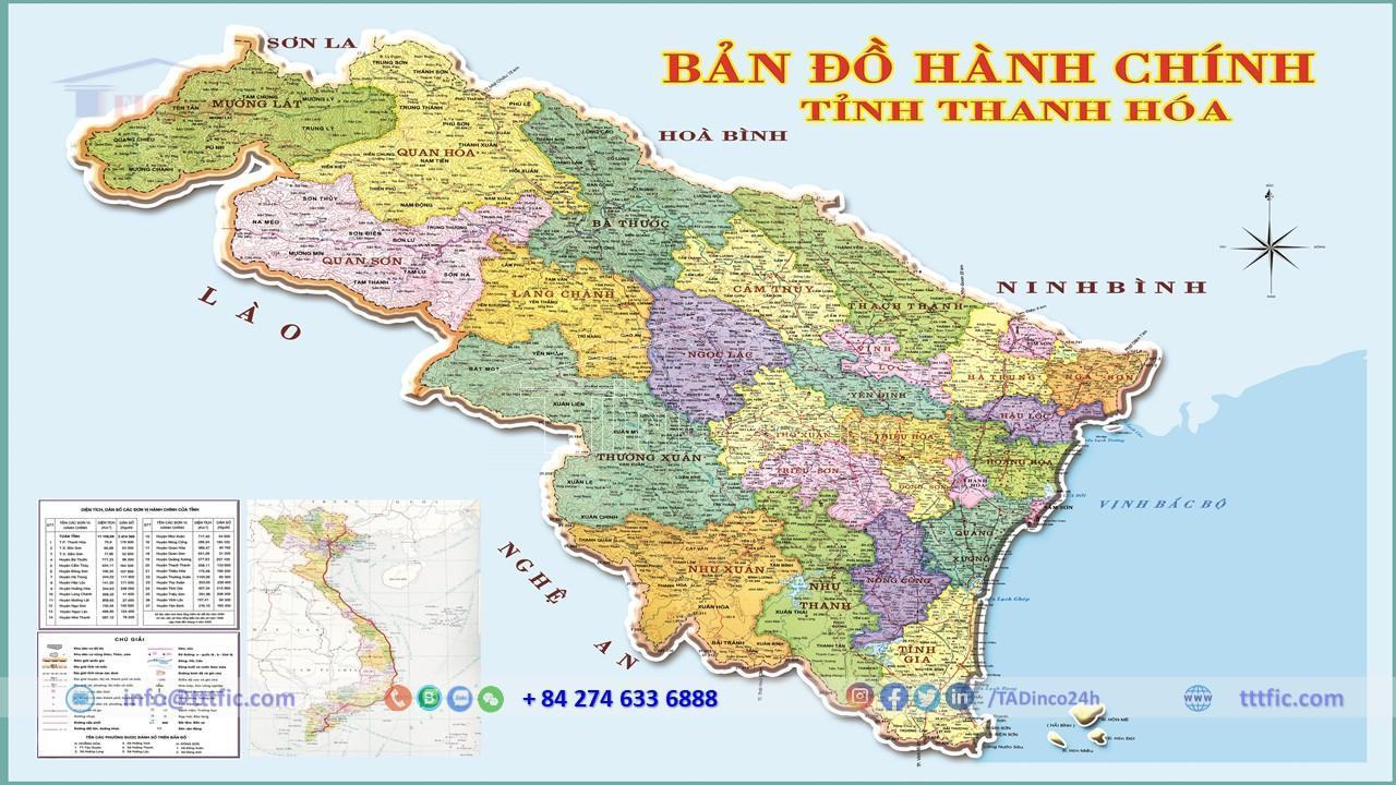 Thanh-Hoa-TTTFICGROUP-1