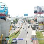 Top 10 Industrial Parks in Binh Duong with Land and Factories for Sale