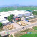 Trieu Son Industrial Cluster in Thanh Hoa Province-tttfic-group