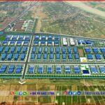 an-phat-1-industrial-park-tttfic-group-1