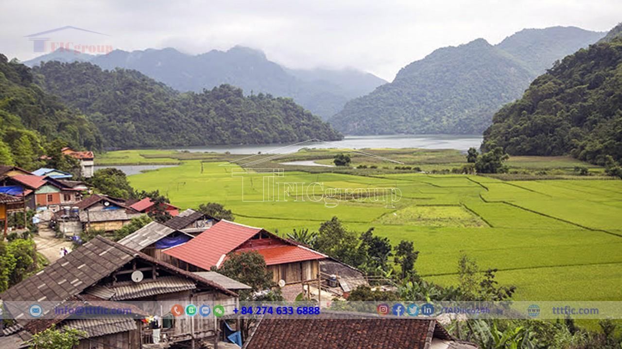 bac-kan-province-tttficgroup-2