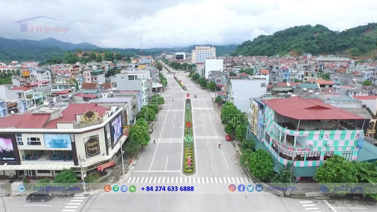 bac-kan-province-tttficgroup-4