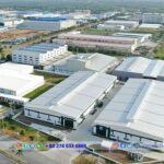 cam-lien-industrial-park-tttfic-group-4