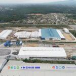 https://tttfic.com/industrial-parks-in-vietnam/vietnam-singapor…rial-park-vsip2a/