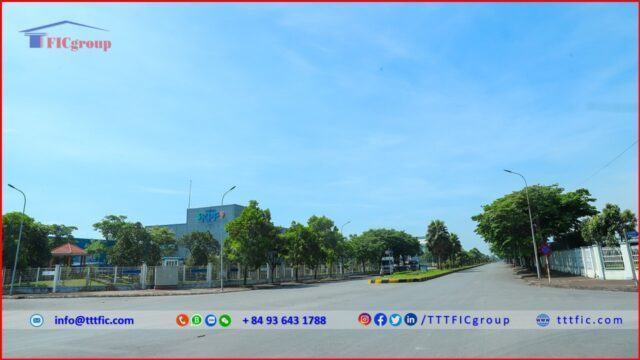 dai-an-industrial-park-expansion-hai-duong-province-tttfic-group-4