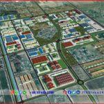 https://tttfic.com/industrial-parks-in-vietnam/vietnam-singapor…rial-park-vsip2a/