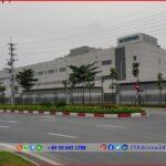 https://tttfic.com/industrial-parks-in-vietnam/vietnam-singapor…rial-park-vsip2a/