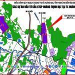 Hoang Mai 2 Industrial Park - Nghe An Province - TTTFIC Group