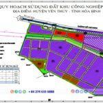 lac-thinh-industrial-zone-hoa-binh-tttficgroup-1