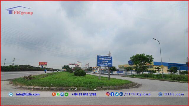 lai-cach-industrial-park-hai-duong-province-tttfic-group-1