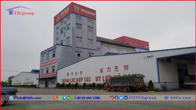 lai-cach-industrial-park-hai-duong-province-tttfic-group-2