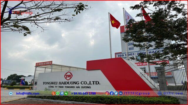 lai-cach-industrial-park-hai-duong-province-tttfic-group-3