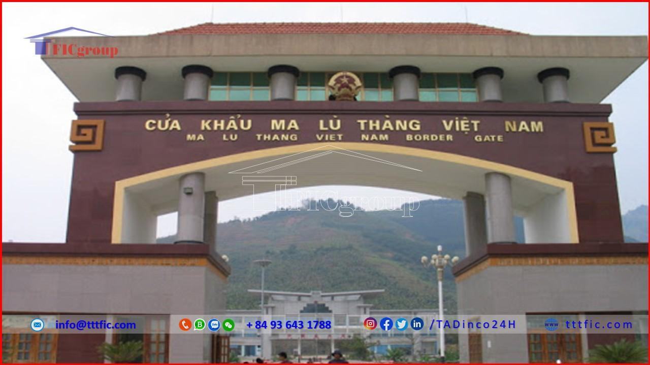 lai-chau-province-tttfic-group-3