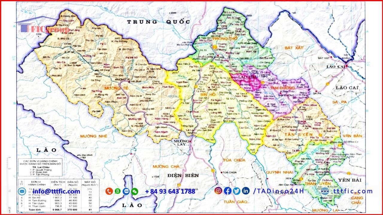 lai-chau-province-tttfic-group-4