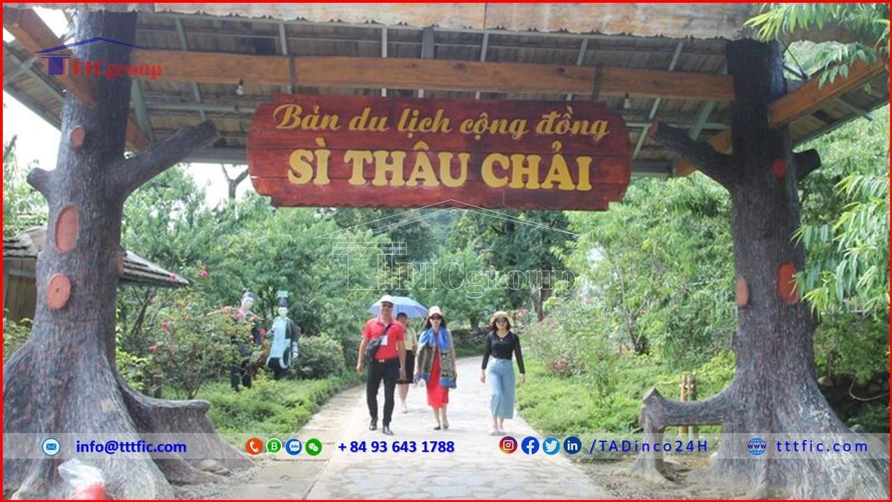 lai-chau-province-tttfic-group-5