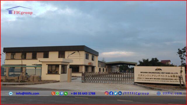 lai-vu-industrial-park-hai-duong-province-tttfic-group-2