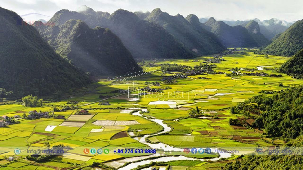 lang-son-province-tttficgroup-5