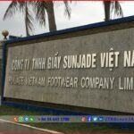 https://tttfic.com/industrial-parks-in-vietnam/vietnam-singapor…rial-park-vsip2a/