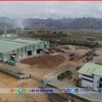 Mai Son Industrial Park - Son La - TTTFIC Group