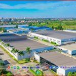 nam-sach-industrial-park-tttfic-group-2