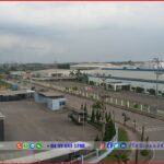 Phuc Dien Industrial Park - Hai Duong - TTTFIC Group