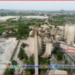 Tam Diep 1 Industrial Park - Ninh Binh Province - TTTFICGROUP