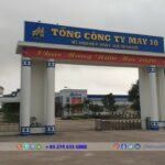 https://tttfic.com/industrial-parks-in-vietnam/vietnam-singapor…rial-park-vsip2a/