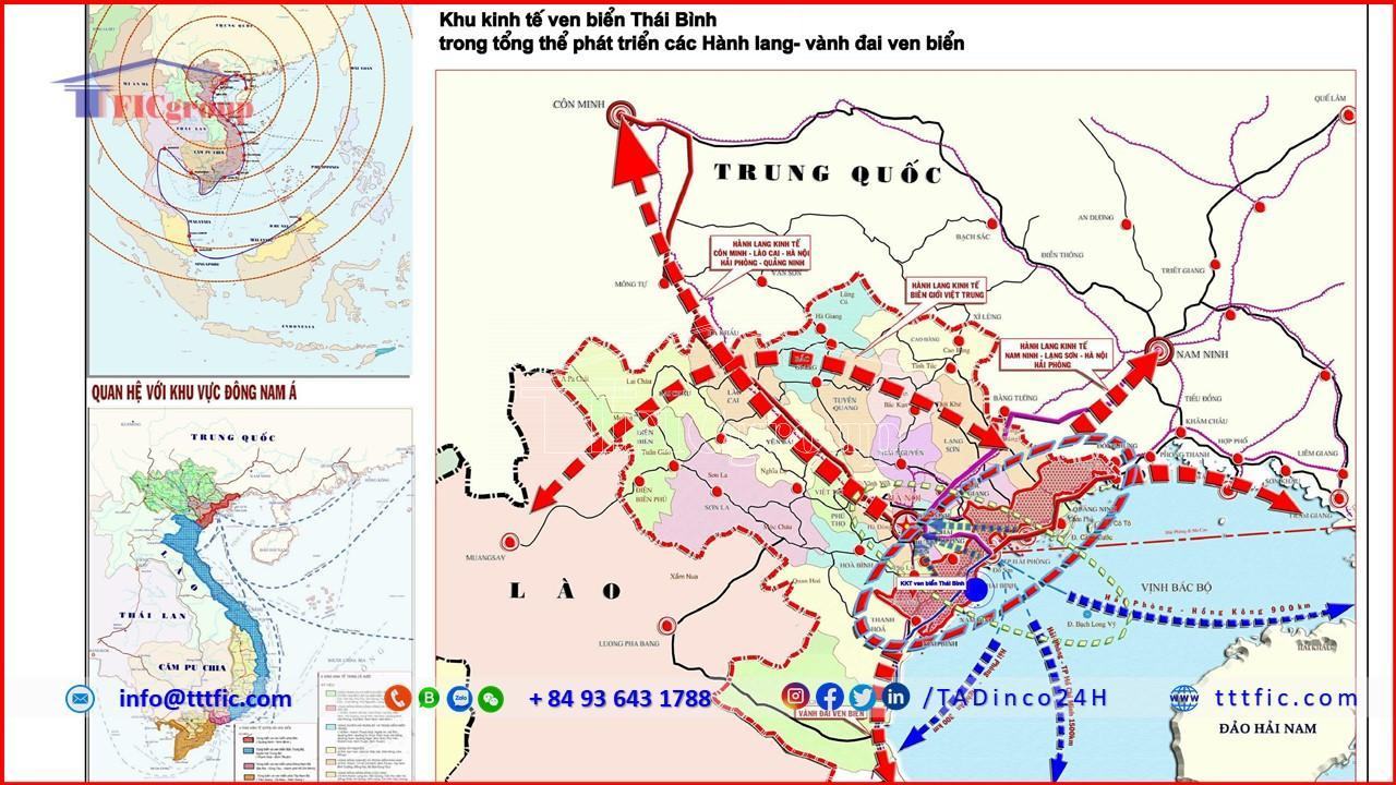 thai-binh-province-tttfic-group-3