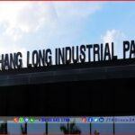 https://tttfic.com/industrial-parks-in-vietnam/vietnam-singapor…rial-park-vsip2a/