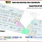 https://tttfic.com/industrial-parks-in-vietnam/vietnam-singapor…rial-park-vsip2a/