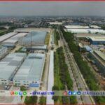 https://tttfic.com/industrial-parks-in-vietnam/vietnam-singapor…rial-park-vsip2a/