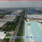 https://tttfic.com/industrial-parks-in-vietnam/vietnam-singapor…rial-park-vsip2a/