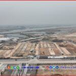 viet-hung-industAn overview of Viet Hung Industrial Park - Quang Ninhrial-park-tttfic-group-2