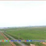 Ba Thien 1 Industrial Park - Vinh Phuc Province - TTTFIC Group