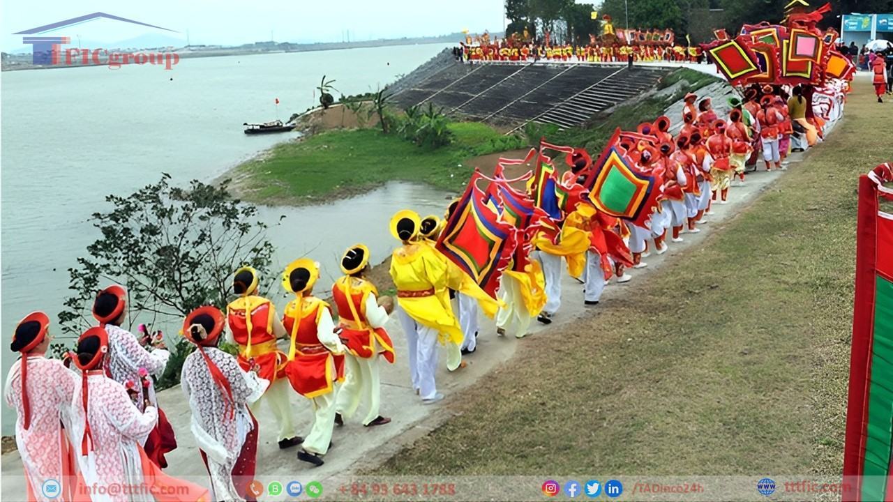 Bac-Ninh-Province-TTTFICGROUP