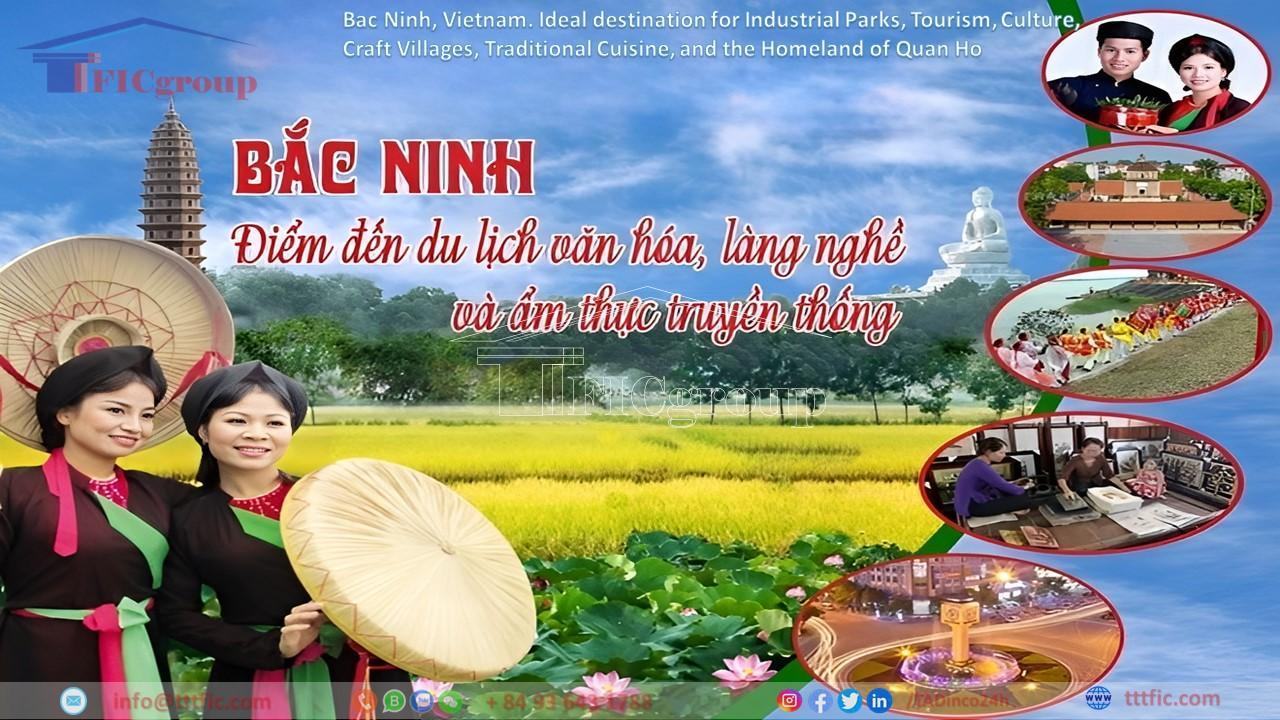 Bac-Ninh-Province-TTTFICGROUP