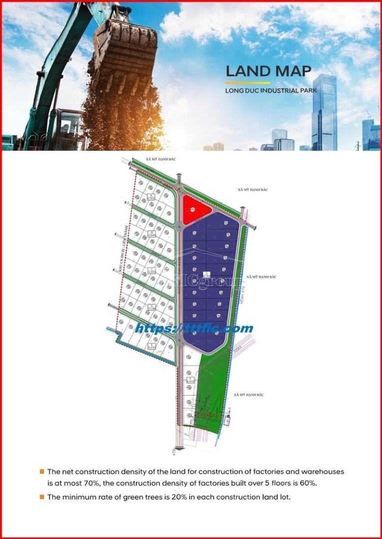 Duc-Hoa-3-Long-Duc-Industrial-Park-Long-An-Province-TTTFICGROUP