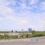 https://tttfic.com/industrial-parks-in-vietnam/vietnam-singapor…rial-park-vsip2a/