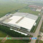 Kim-Hoa-Industrial-Park-Vinh-Phuc-Province-TTTFICGROUP