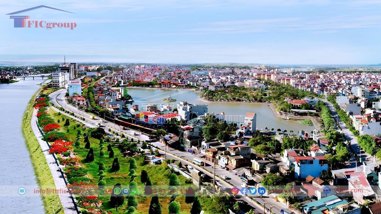 Sa-Dec-City-Dong-Thap-Province-TTTFICGROUP