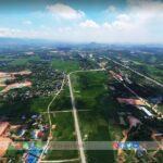 Tam Duong I Industrial Park - Vinh Phuc - TTTFIC Group